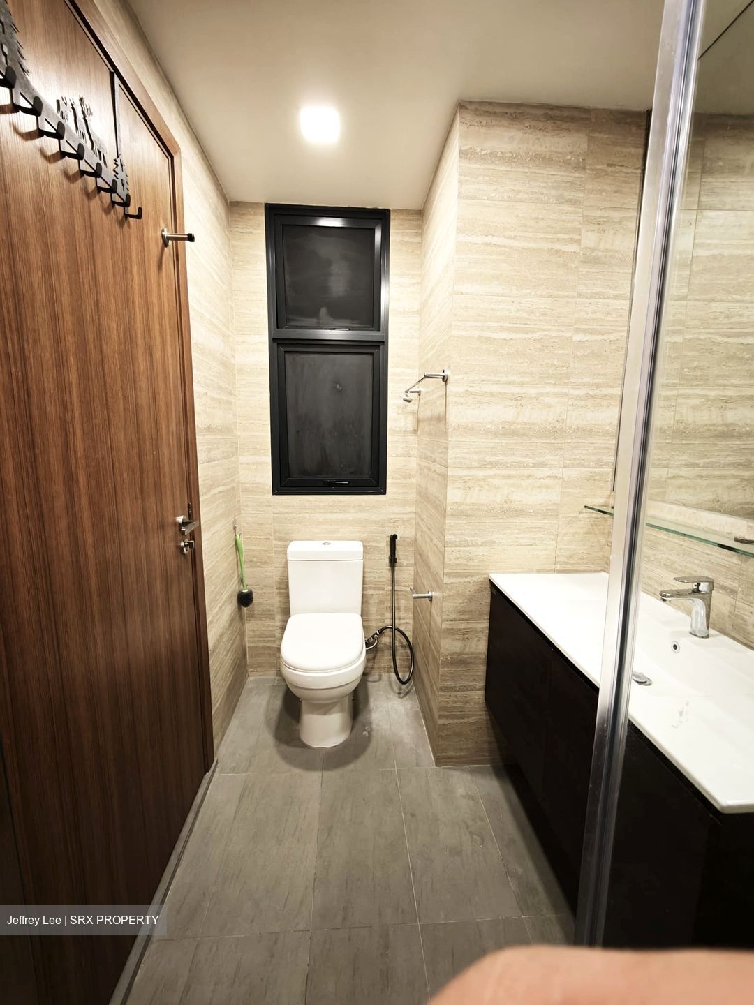 Singa Hills (D14), Apartment #634675261